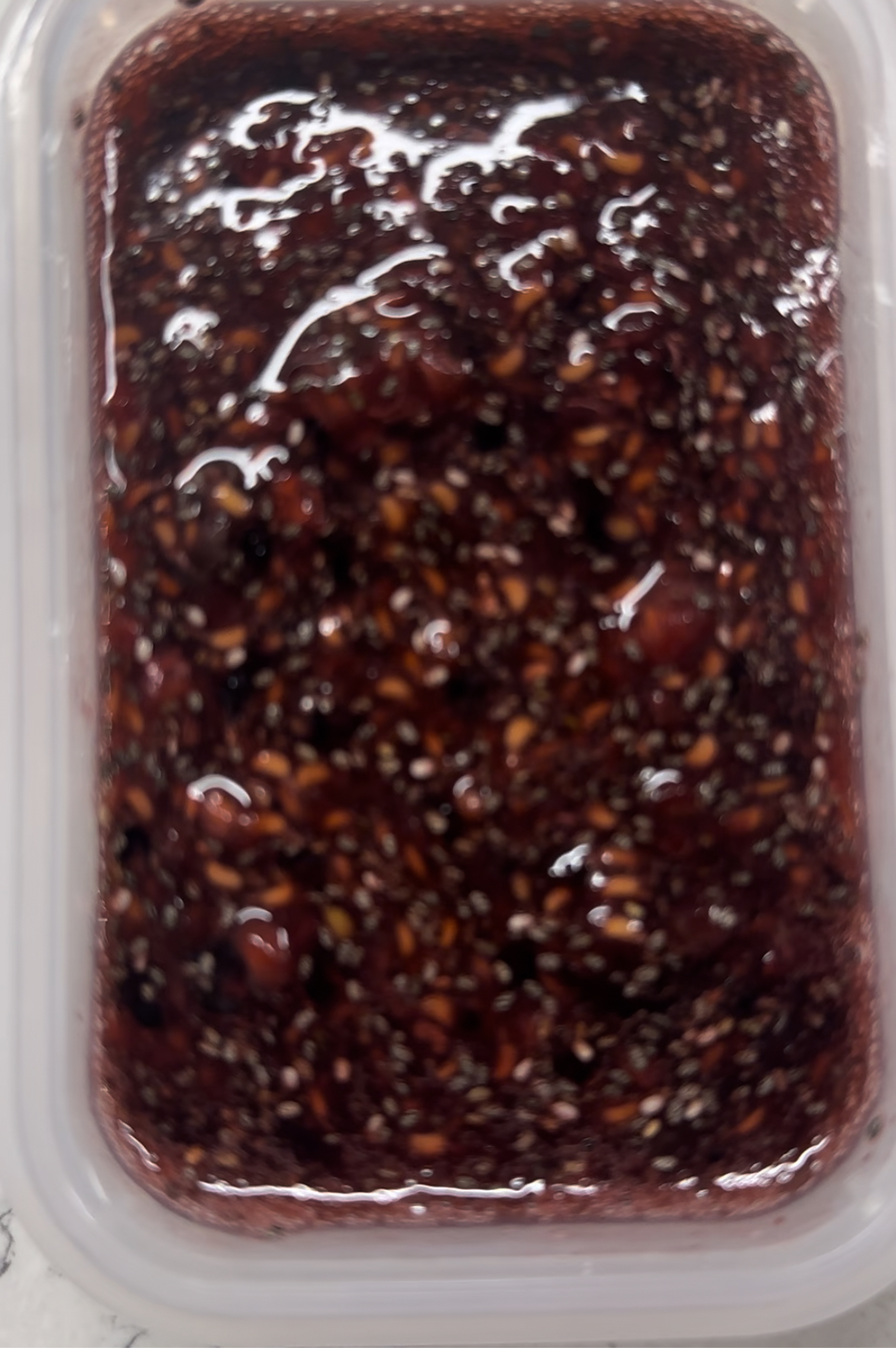 The Trendy Block Home Recipes - Breakfast - Image 2